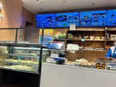 -护国寺小吃店(红莲南路店)