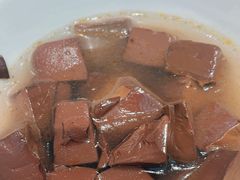 -苏晓玥·江南小吃(深圳北站店)
