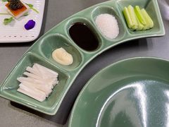 -晟永興烤鸭店(五道口店)