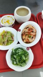 点击看大图 -蔓馨宜母婴护理中心(橡树星座店)