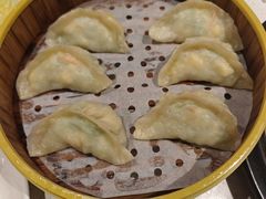 -渔夫蒸鲜(世奥湾店)