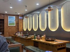 -高基五春川炒鸡排(威海总店)