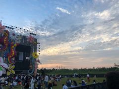 -上海国际音乐村