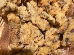 -金掌勺锅包肉(太原万达店)