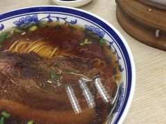 -刘长兴(逸仙桥店)