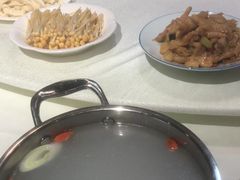 -应时肥牛火锅居(联合路店)