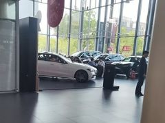 -上海可达汽车销售服务有限公司