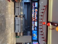 -老妈菜馆(建设街店)
