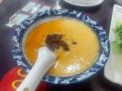 -丁太婆老妈蹄花(人民公园非遗总店)