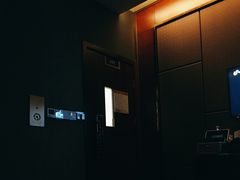 -和毅足道·轻奢SPA·按摩(万家丽路店)