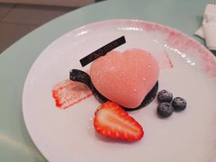 -仁义涵西餐·咖啡(中华巴洛克店)