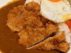 -雪月花(长江北路店)