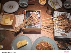 -馋嘴猫北京食堂·烤鸭·宵夜(亚运村店)