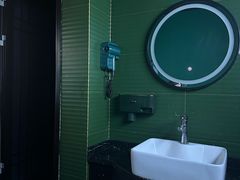 -立里春天印象·影院足疗轻养SPA(二十四城店)
