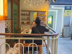 -陶婆婆火锅(洪崖洞店)