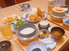 -和幸(春熙路群光广场店)