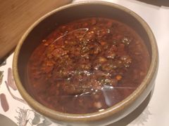 -盡膳口福跷脚牛肉火锅(北美新天地店)