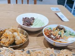 -小豆海棠(人民南路店)