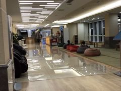 -汤里来温泉