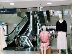 -上海置地广场(南京东路店)