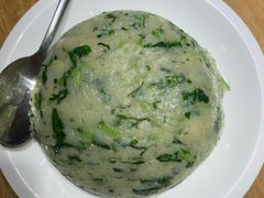 -福茂源横山铁锅羊肉(牡丹园店)