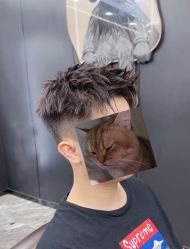 -藤野造型