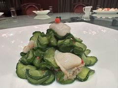 -悦海堂(金融街购物中心店)