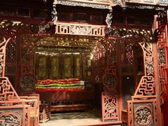 -新安江山水画廊风景区