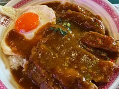 -憶廟街 X 沙角邨(太古城店)