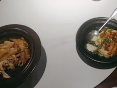 -秋色客家菜(南山店)