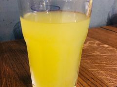 -TUK土耳其餐厅·下午茶(卢湾店)