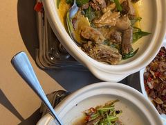 -喜湘宴·精致湖南菜(和平西桥店)