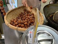 -易老大蛋烘糕(奎星楼总店)