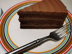 -姆们M Sweetie Cake(五道口店)