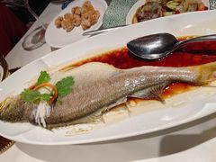 -满满海佛跳墙(千禧店)