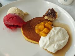-深圳美高梅酒店·欢宴Festival·全日餐厅