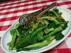 -西贝(紫荆广场店)