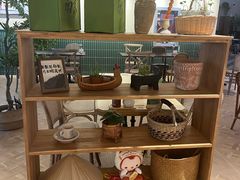 -笠小妹越南粉(新城科技园店)