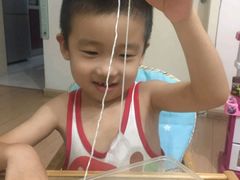-联恩国际儿童教育·幼小衔接·少儿英语·托管班(远洋未来中心店)
