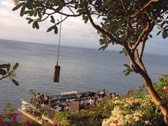 -Rock Bar Bali(Bali)