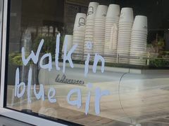 -HUGS coffee(东区店)