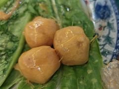 -生态苑农庄(十里画廊遇龙河店)