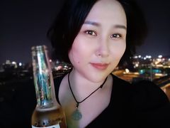 -梧桐餐厅(泉城路店)