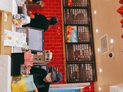 -85度C(青岛燕儿岛店)