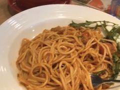 -必胜客(兴隆店)