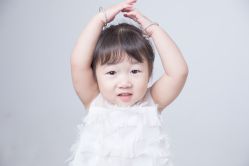 点击看大图 -布恩儿童摄影