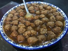 -三鑫酒家(泽州路店)