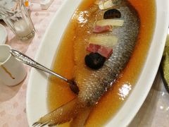 -顺风海鲜港(金玉兰店)