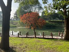 -苏州香山国际大酒店