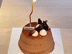 -théATRE 茶聚场(王府中環店)